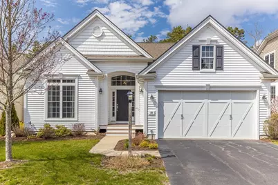 10 Maplewood, Plymouth, MA 02360 - Photo 1