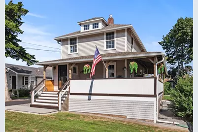 83 Turner Rd, Scituate, MA 02066 - Photo 1
