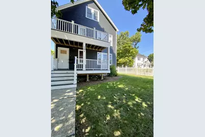 161 Blue Hill Ave #1, Milton, MA 02186 - Photo 1