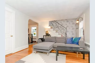 85 Beach Rd, Winthrop, MA 02152 - Photo 1