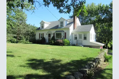 92 Providence St, Mendon, MA 01756 - Photo 1