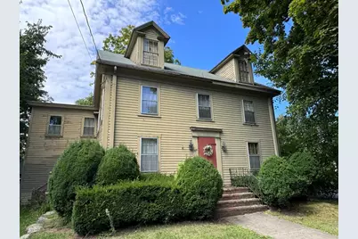 64 North St, Georgetown, MA 01833 - Photo 1