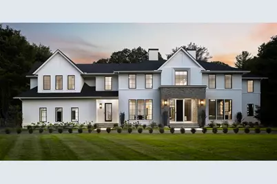 173 Stratford Road, Needham, MA 02492 - Photo 1