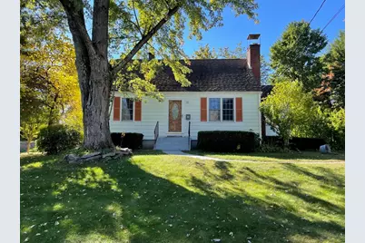 11 Intervale Rd, Boylston, MA 01505 - Photo 1