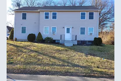 532 East Mountain Road, Westfield, MA 01085 - Photo 1