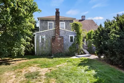 33 Congress St, Weymouth, MA 02188 - Photo 1