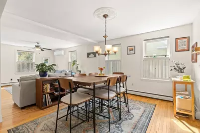 354 Cabot St #4, Beverly, MA 01915 - Photo 1