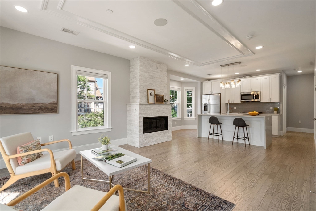 195 School St 2, Somerville, MA 02145 MLS 73284838 Coldwell Banker