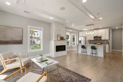 195 School St #2, Somerville, MA 02145 - Photo 1