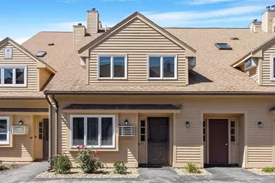 47 Casablanca Ct #47, Haverhill, MA 01832 - Photo 1