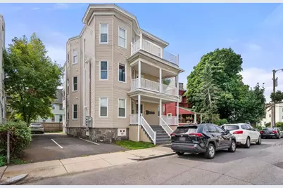 90 Easton St #2, Boston, MA 02134 - Photo 1