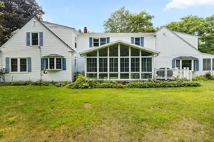 36 West St, Lunenburg, MA 01462 - Photo 1