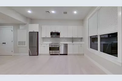 197 Green St #201, Boston, MA 02130 - Photo 1