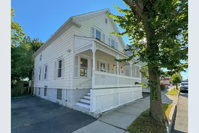 48 Grape St, New Bedford, MA 02740 - Photo 1