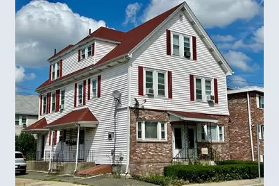 263-265 River Street, Waltham, MA 02453 - Photo 1