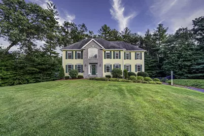 10 Esty Way, Groveland, MA 01834 - Photo 1