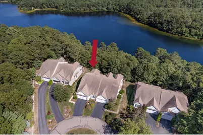 47 White Trellis, Plymouth, MA 02360 - Photo 1