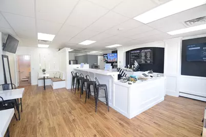 425 East Washington #2, North Attleboro, MA 02760 - Photo 1