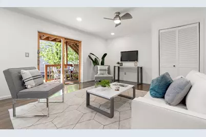 12 Franklin St #1, Boston, MA 02129 - Photo 1