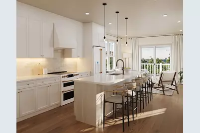 148 Lexington Street #2, Boston, MA 02128 - Photo 1