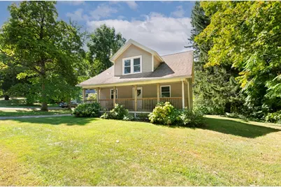 54 Maple St, West Boylston, MA 01583 - Photo 1