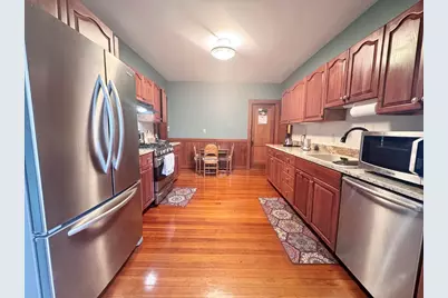 81 Orchard #1, Boston, MA 02130 - Photo 1