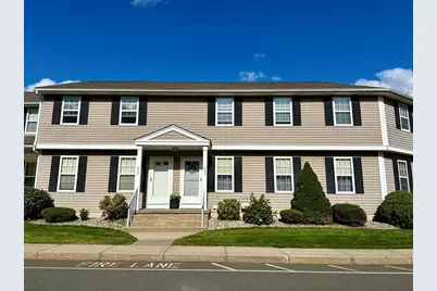 665 Center St #205, Ludlow, MA 01056 - Photo 1