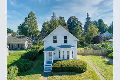 22 Maple Ave, North Andover, MA 01845 - Photo 1