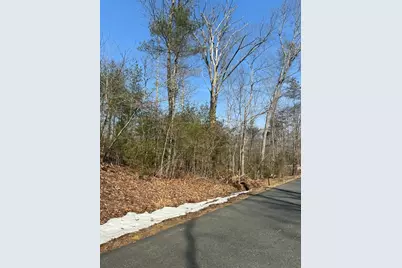 0 East Hill Rd., Brimfield, MA 01010 - Photo 1