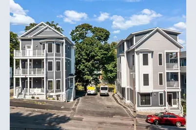 43-49 Georgia St, Boston, MA 02121 - Photo 1