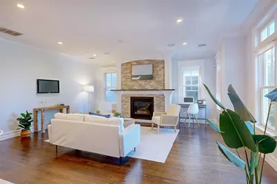 9 M Street #3, Boston, MA 02127 - Photo 1