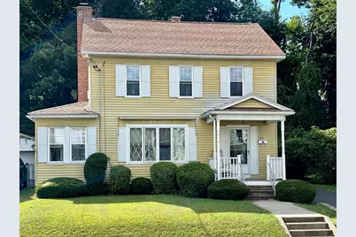 355 Hillside Ave, Holyoke, MA 01040 - Photo 1