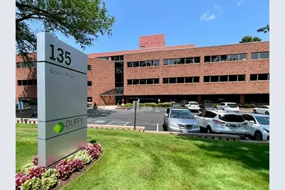 135 Beaver St #450, Waltham, MA 02452 - Photo 1