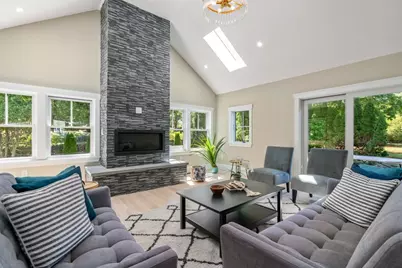 10 Robinson Rd, Medford, MA 02155 - Photo 1