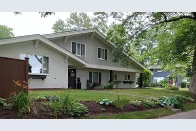 356 Albany Street, Fall River, MA 02720 - Photo 1