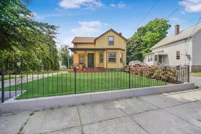 67 Shawmut Ave, New Bedford, MA 02740 - Photo 1