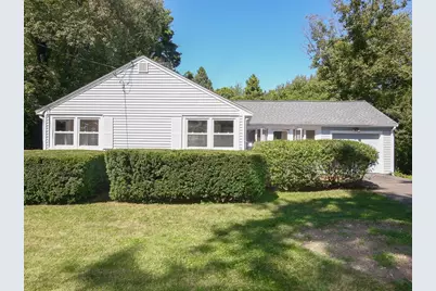 51 Edgewater Dr, Framingham, MA 01702 - Photo 1