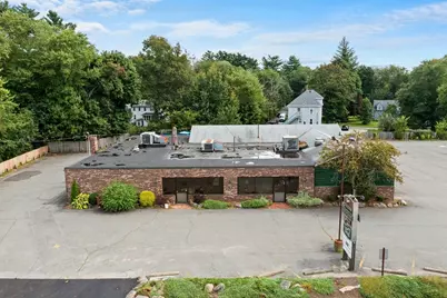 175 N Bedford St, East Bridgewater, MA 02333 - Photo 1