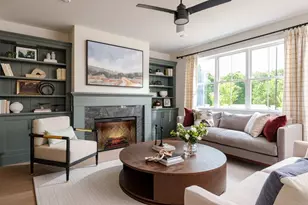 643 Church St, Raynham, MA 02767 - Photo 1