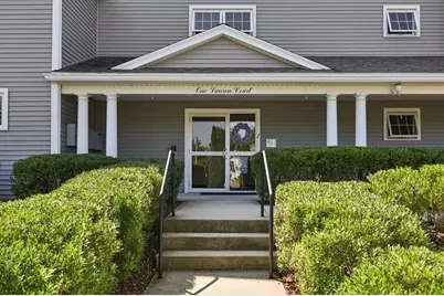 1 Lauren Court #62, Methuen, MA 01844 - Photo 1