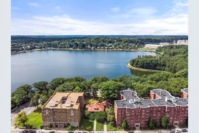 1954 Commonwealth Ave, Boston, MA 02135 - Photo 1