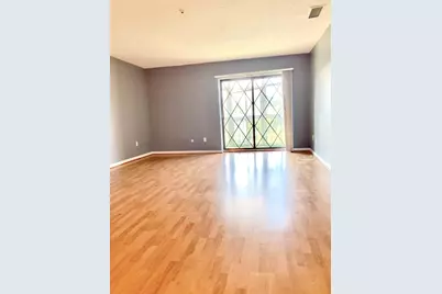 500 Willard Street #501, Quincy, MA 02169 - Photo 1