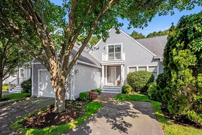 59 Sea Cliff Dr #59, Plymouth, MA 02360 - Photo 1