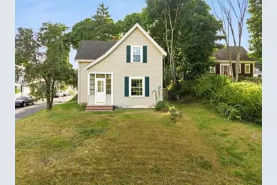 34 Water St, Weymouth, MA 02189 - Photo 1