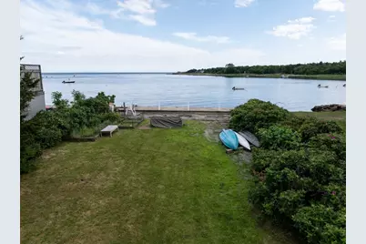 42 Shore Dr, Mattapoisett, MA 02739 - Photo 1