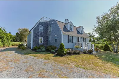 47 Quasson Rd, Chatham, MA 02633 - Photo 1