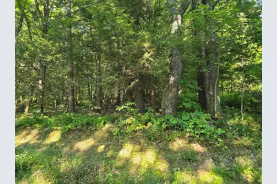 0 Legate Hill Rd, Charlemont, MA 01338 - Photo 1