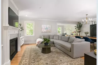 20 Damon Farm Way #20, Norwell, MA 02061 - Photo 1