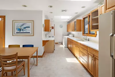 163 Newbury St #2, Framingham, MA 01701 - Photo 1