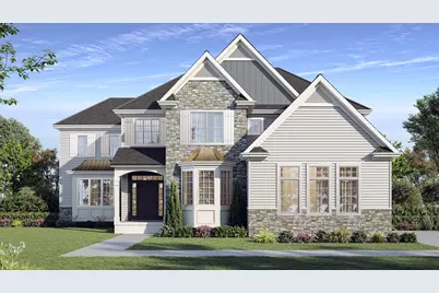 20 Halon Ter #Lot 11, East Longmeadow, MA 01028 - Photo 1